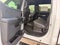 2026 Ford F-250 Super Duty Platinum