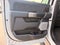 2026 Ford F-250 Super Duty Platinum
