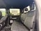 2026 Ford F-250 Super Duty Platinum