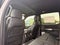 2026 Ford F-250 Super Duty Platinum