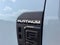 2026 Ford F-250 Super Duty Platinum