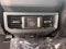 2026 Ford F-250 Super Duty Platinum