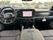 2026 Ford F-250 Super Duty Platinum