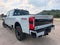 2026 Ford F-250 Super Duty Platinum