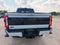 2026 Ford F-250 Super Duty Platinum