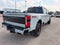 2026 Ford F-250 Super Duty Platinum