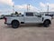 2026 Ford F-250 Super Duty Platinum