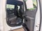 2026 Ford F-250 Super Duty Platinum