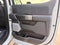 2026 Ford F-250 Super Duty Platinum