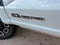 2026 Ford F-250 Super Duty Platinum