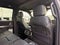 2026 Ford F-250 Super Duty Platinum