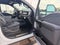 2026 Ford F-250 Super Duty Platinum