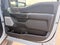 2026 Ford F-250 Super Duty Platinum