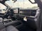 2026 Ford F-250 Super Duty Platinum
