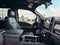 2026 Ford F-250 Super Duty Platinum