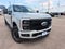 2026 Ford F-250 Super Duty Platinum