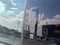 2026 Ford F-250 Super Duty Platinum