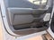 2026 Ford F-250 Super Duty Platinum