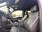 2026 Ford F-250 Super Duty Platinum