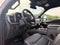 2026 Ford F-250 Super Duty Platinum