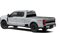 2026 Ford F-250 Super Duty Platinum