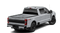 2026 Ford F-250 Super Duty Platinum