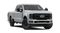 2026 Ford F-250 Super Duty Platinum