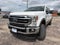 2020 Ford F-250 Super Duty Lariat