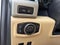 2020 Ford F-250 Super Duty Lariat