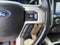 2020 Ford F-250 Super Duty Lariat