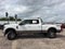 2020 Ford F-250 Super Duty Lariat