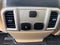2020 Ford F-250 Super Duty Lariat