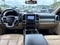 2020 Ford F-250 Super Duty Lariat