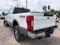 2020 Ford F-250 Super Duty Lariat