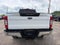2020 Ford F-250 Super Duty Lariat