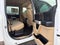 2020 Ford F-250 Super Duty Lariat