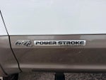 2020 Ford F-250 Super Duty Lariat