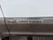 2020 Ford F-250 Super Duty Lariat
