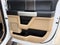 2020 Ford F-250 Super Duty Lariat