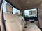 2020 Ford F-250 Super Duty Lariat