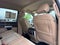 2020 Ford F-250 Super Duty Lariat