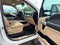2020 Ford F-250 Super Duty Lariat