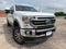 2020 Ford F-250 Super Duty Lariat