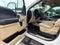 2020 Ford F-250 Super Duty Lariat
