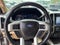 2020 Ford F-250 Super Duty Lariat