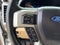 2020 Ford F-250 Super Duty Lariat