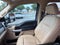 2020 Ford F-250 Super Duty Lariat