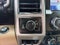 2020 Ford F-250 Super Duty Lariat