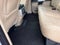 2020 Ford F-250 Super Duty Lariat