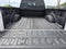 2020 Ford F-250 Super Duty Lariat